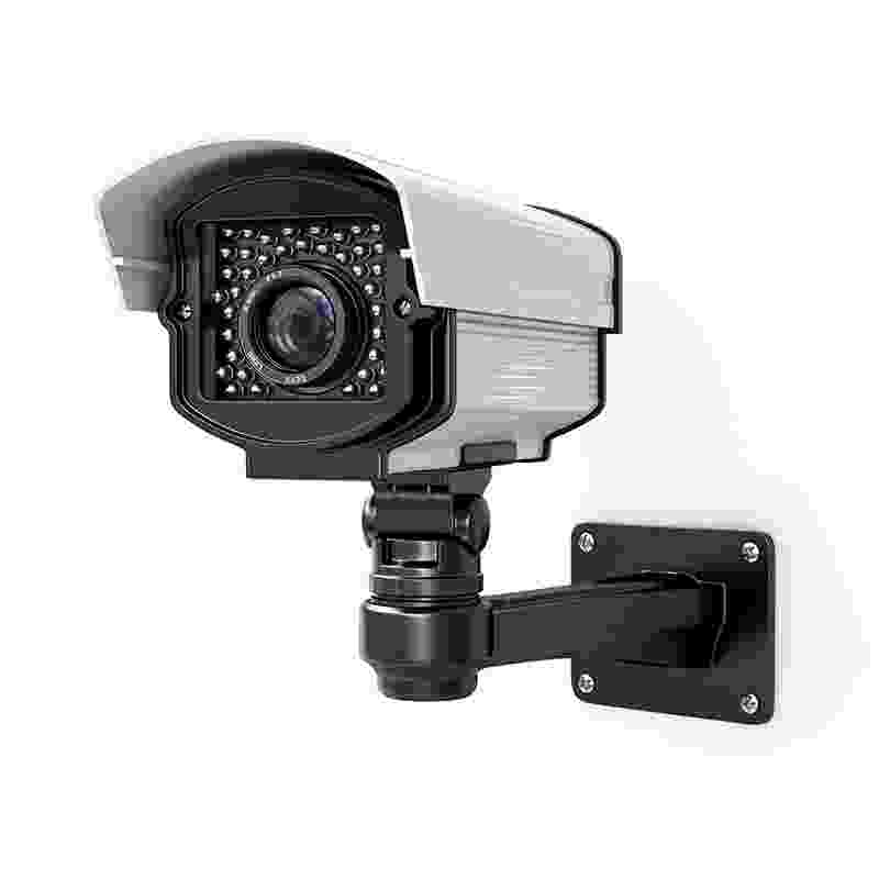 Cras tristique purus non lacus Cras tristique purus non lacus