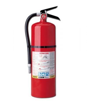 SADSADSDASDASDDASASD