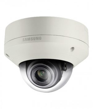 ASDASDASDSDDSDASDSDDAADSD